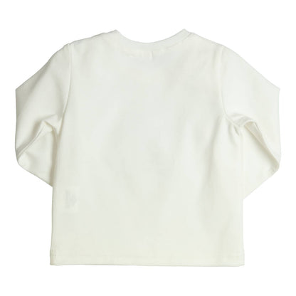 || Gymp || T-shirt ‘future rider’ - Aerodoux