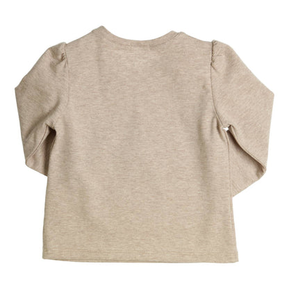 || Gymp || T-shirt met hertje - Aerochine