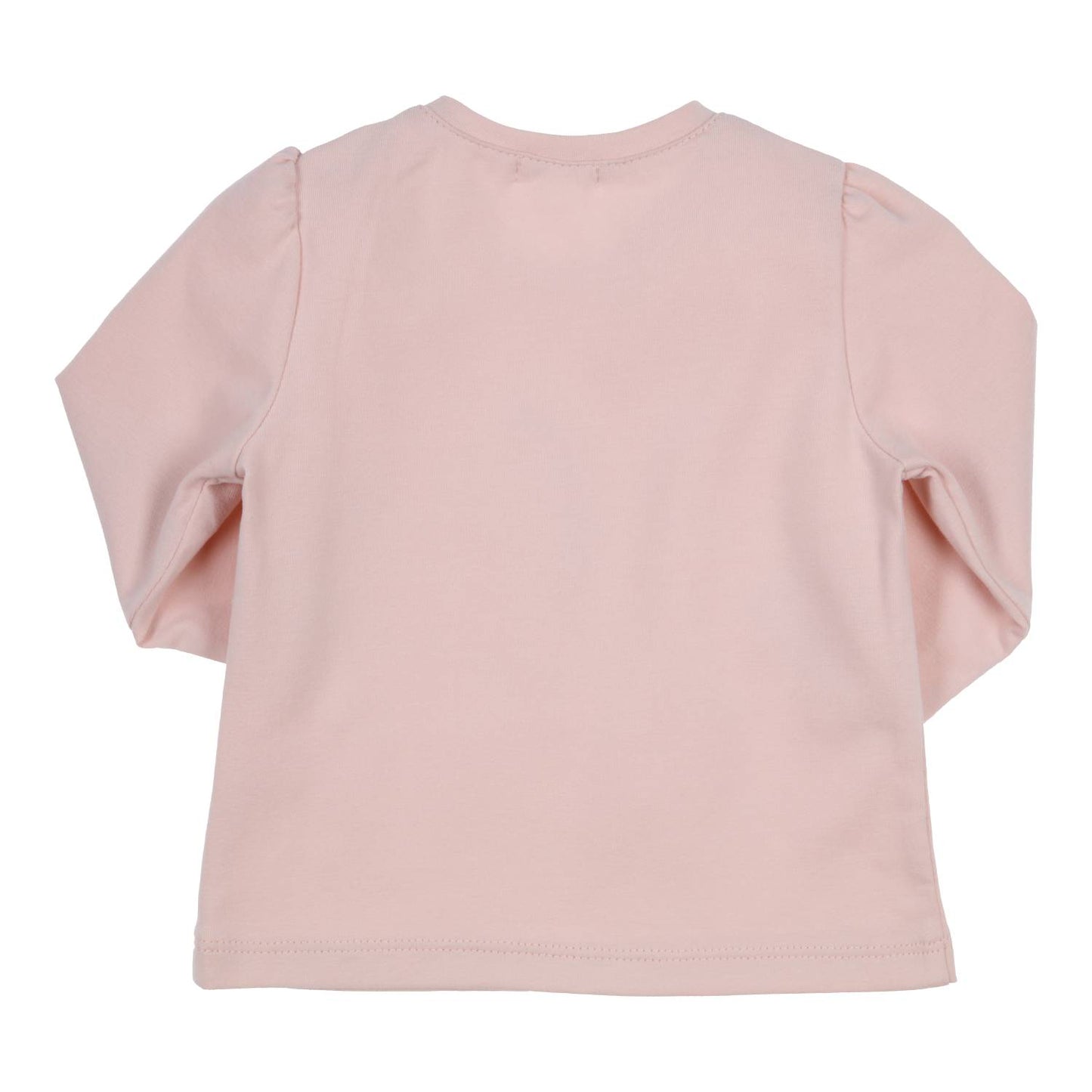 || Gymp || T-shirt met kuikentjes - Aerodoux