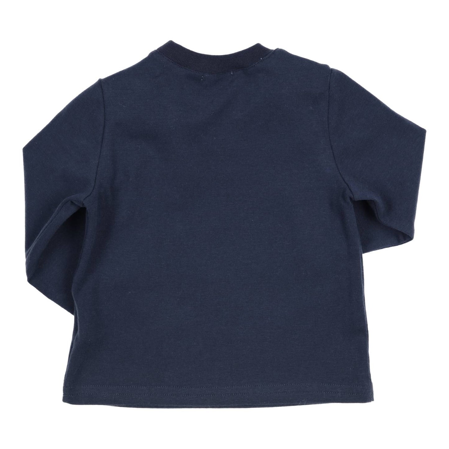 || Gymp || T-shirt ‘cool boys trip’ - Aerodoux
