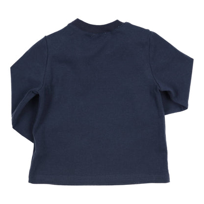 || Gymp || T-shirt ‘cool boys trip’ - Aerodoux