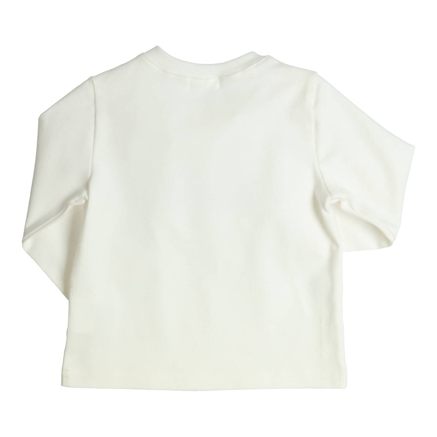 || Gymp || T-shirt ‘fearless’ - Aerodoux