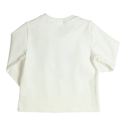 || Gymp || T-shirt ‘fearless’ - Aerodoux