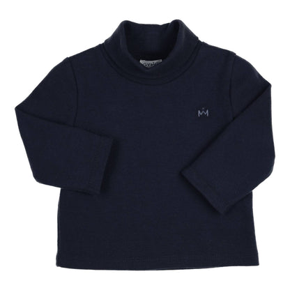 || Gymp || Longsleeve met kol - Robby