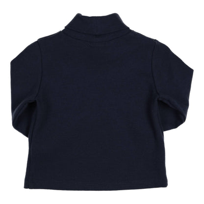 || Gymp || Longsleeve met kol - Robby
