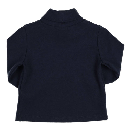 || Gymp || Longsleeve met kol - Robby