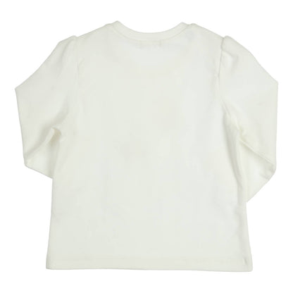 || Gymp || T-shirt met eendje - Aerodoux