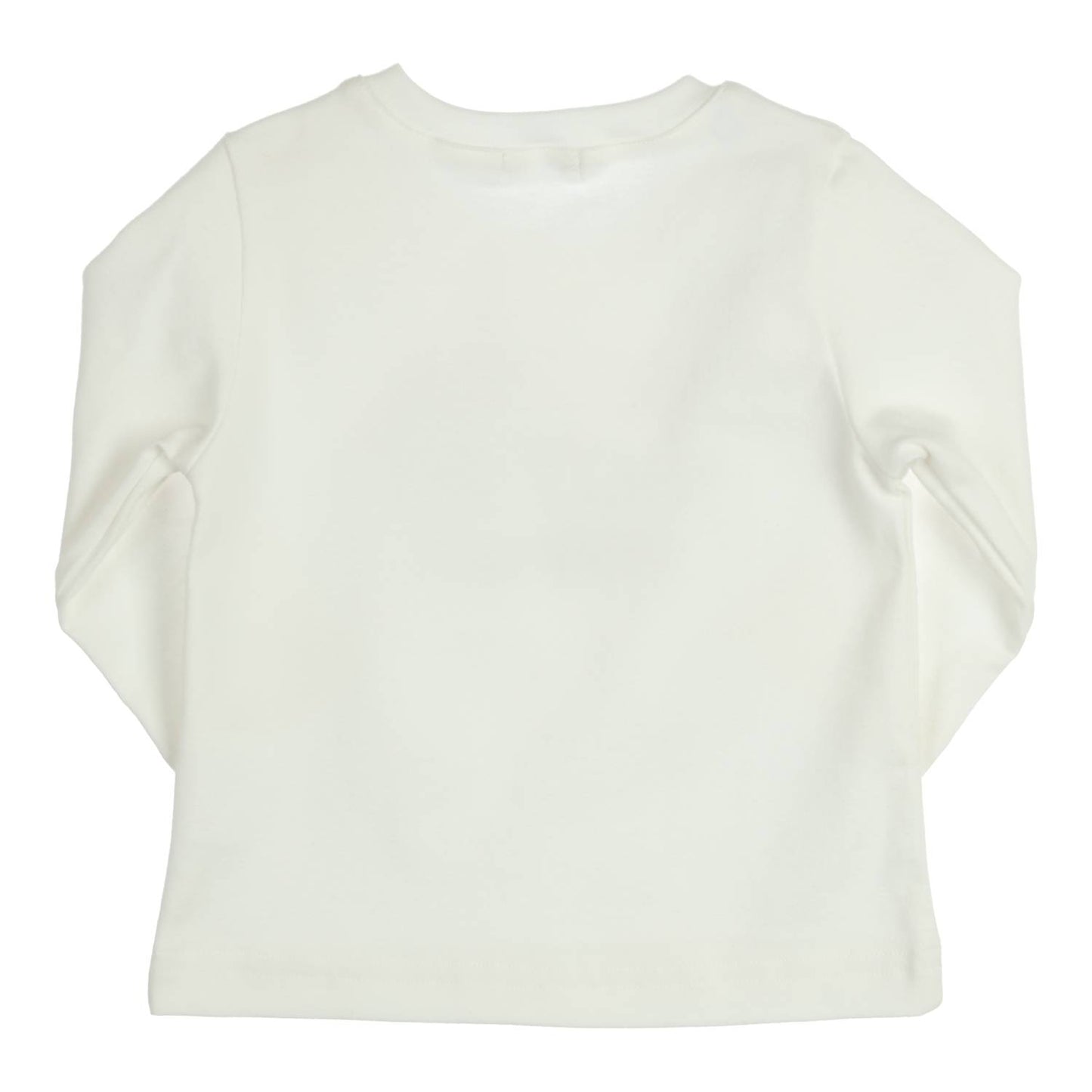 || Gymp || T-shirt ‘I am tough but cuddly’ - Aerodoux