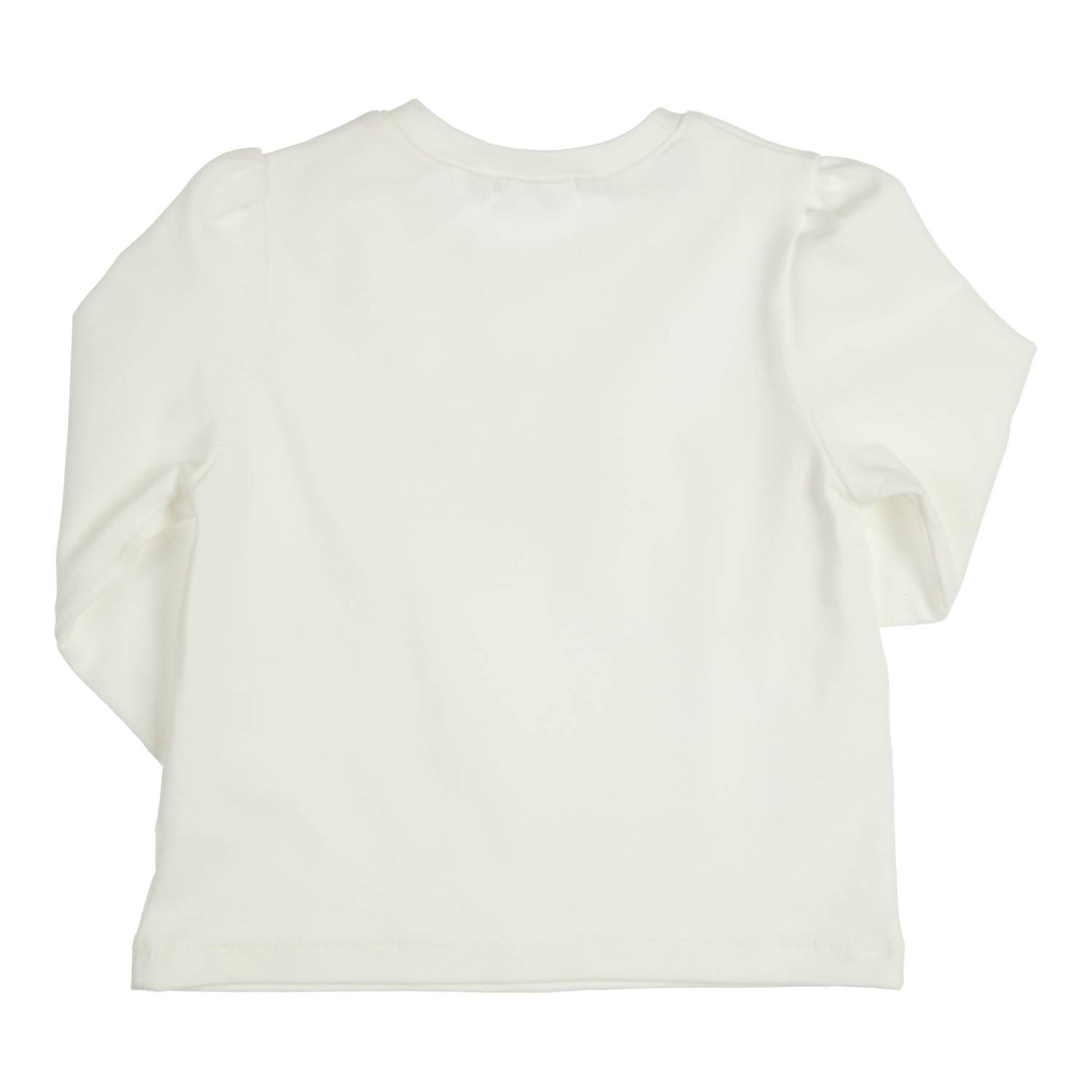 || Gymp || T-shirt ‘Smile’ - Aerodoux