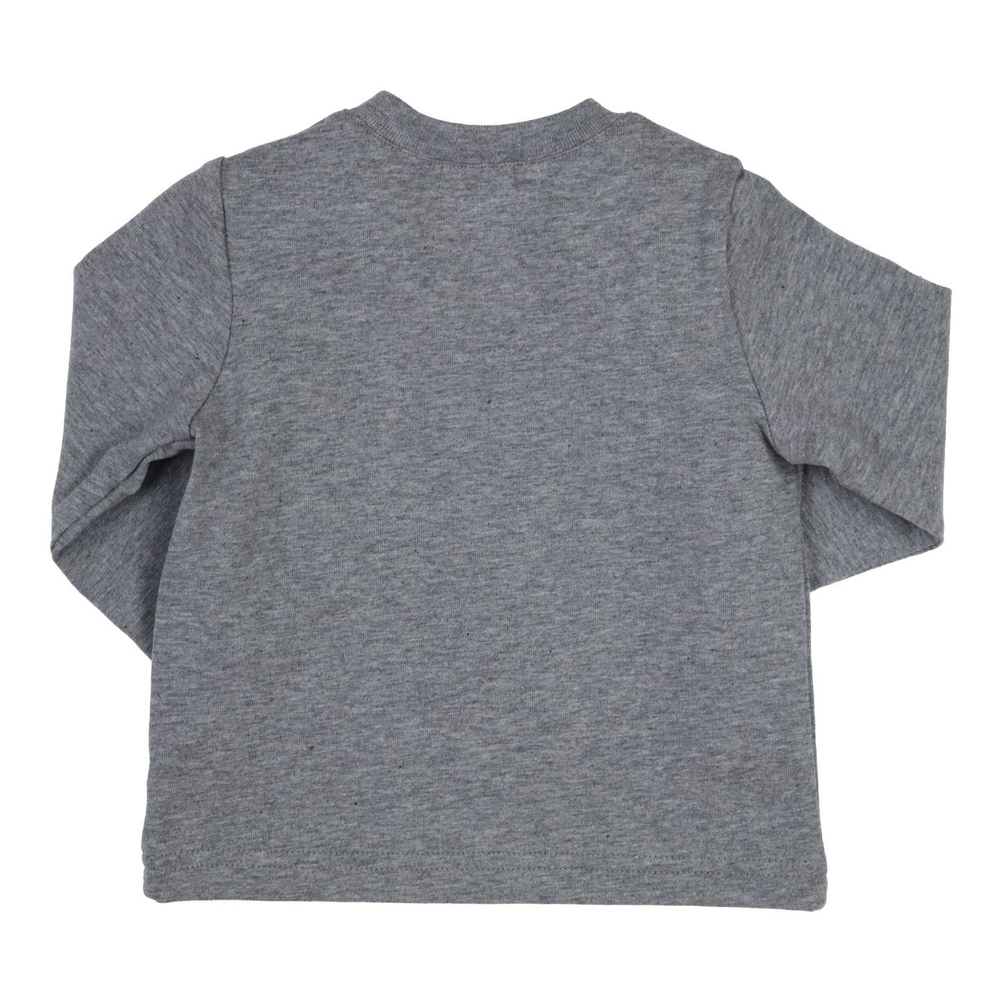 || Gymp || T-shirt ‘Keep On Trucking’ - Aerochine