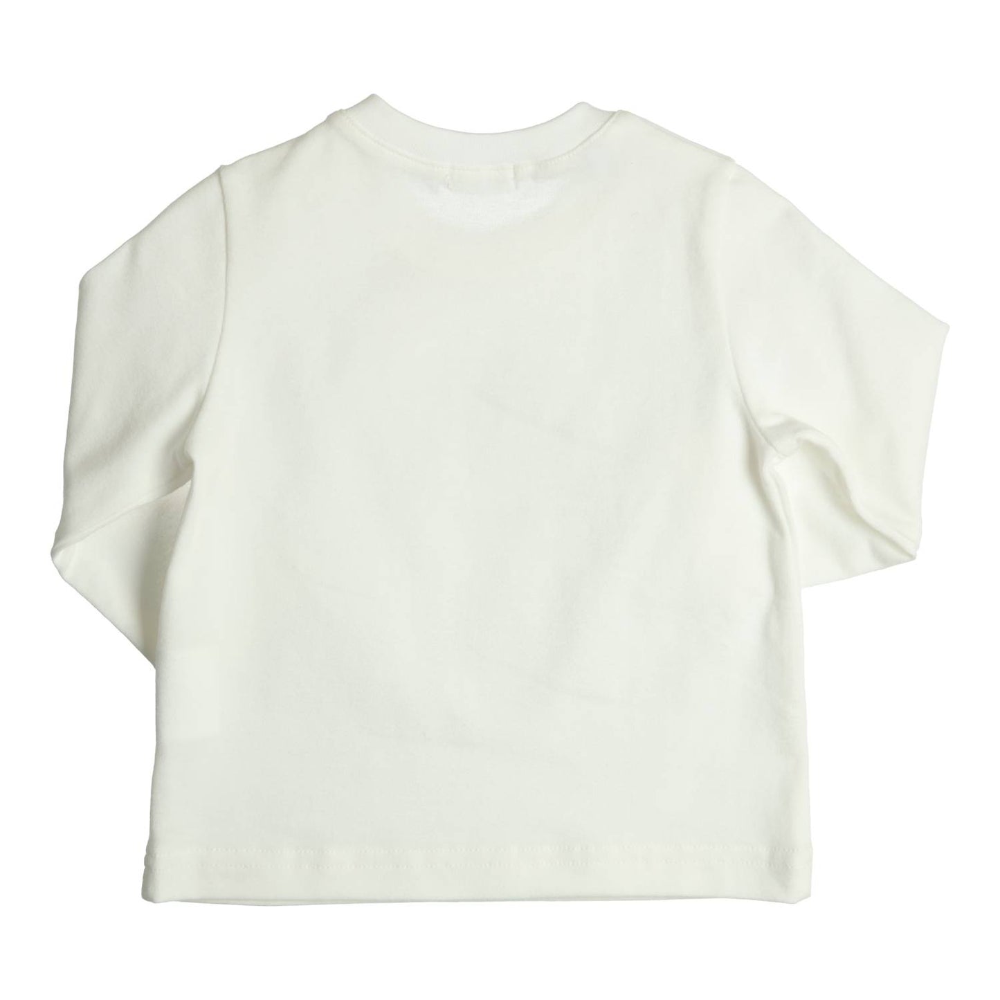 || Gymp || T-shirt ‘Off We Go’ - Aerodoux