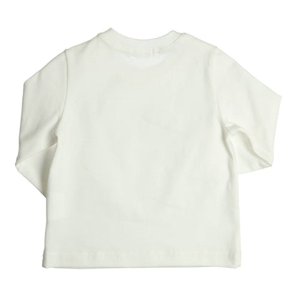 || Gymp || T-shirt ‘Off We Go’ - Aerodoux