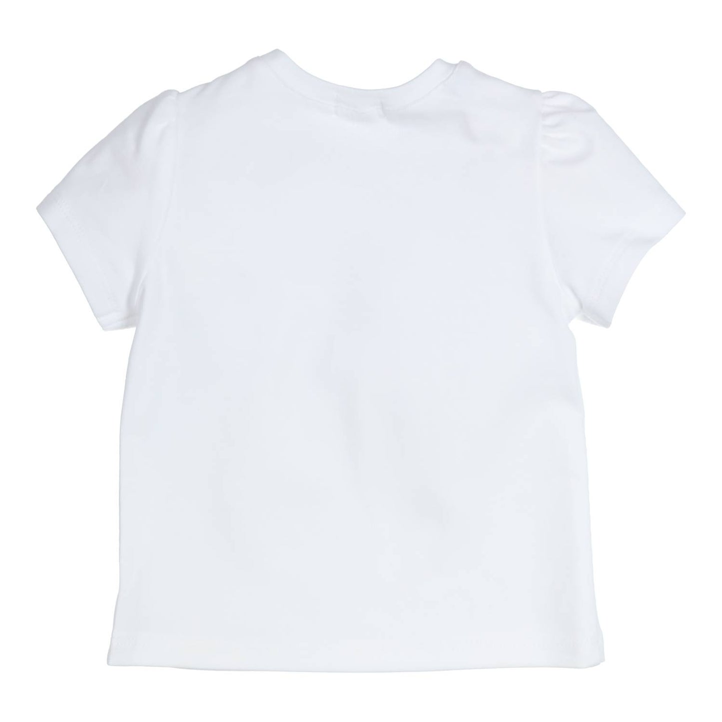 || Gymp || T-shirt ‘ijs’ - Aerobic