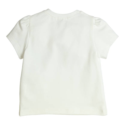 || Gymp || T-shirt met ijsjes - Aerobic