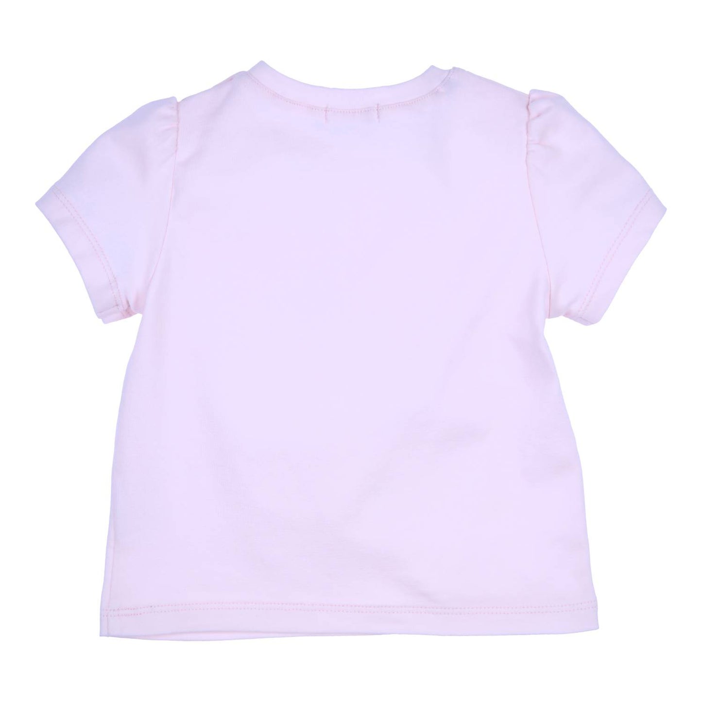 || Gymp || T-shirt met cupcake - Aerobic