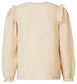 || Noppies || Shirt met ruffles