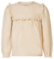 || Noppies || Shirt met ruffles