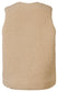 || Noppies || Bodywarmer teddy