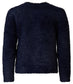 || Noppies || Furry vest - Navy