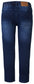 || Noppies || Joggingbroek denim
