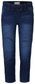 || Noppies || Joggingbroek denim
