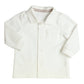 || Gymp || Basis overhemd t-shirt - Biologisch katoen