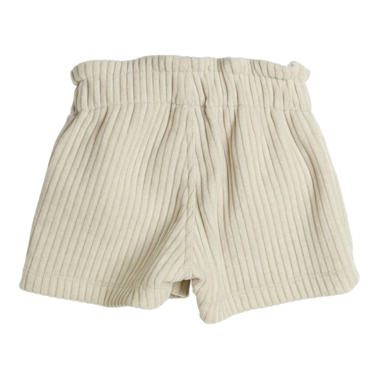 || Gymp || Rib short - René