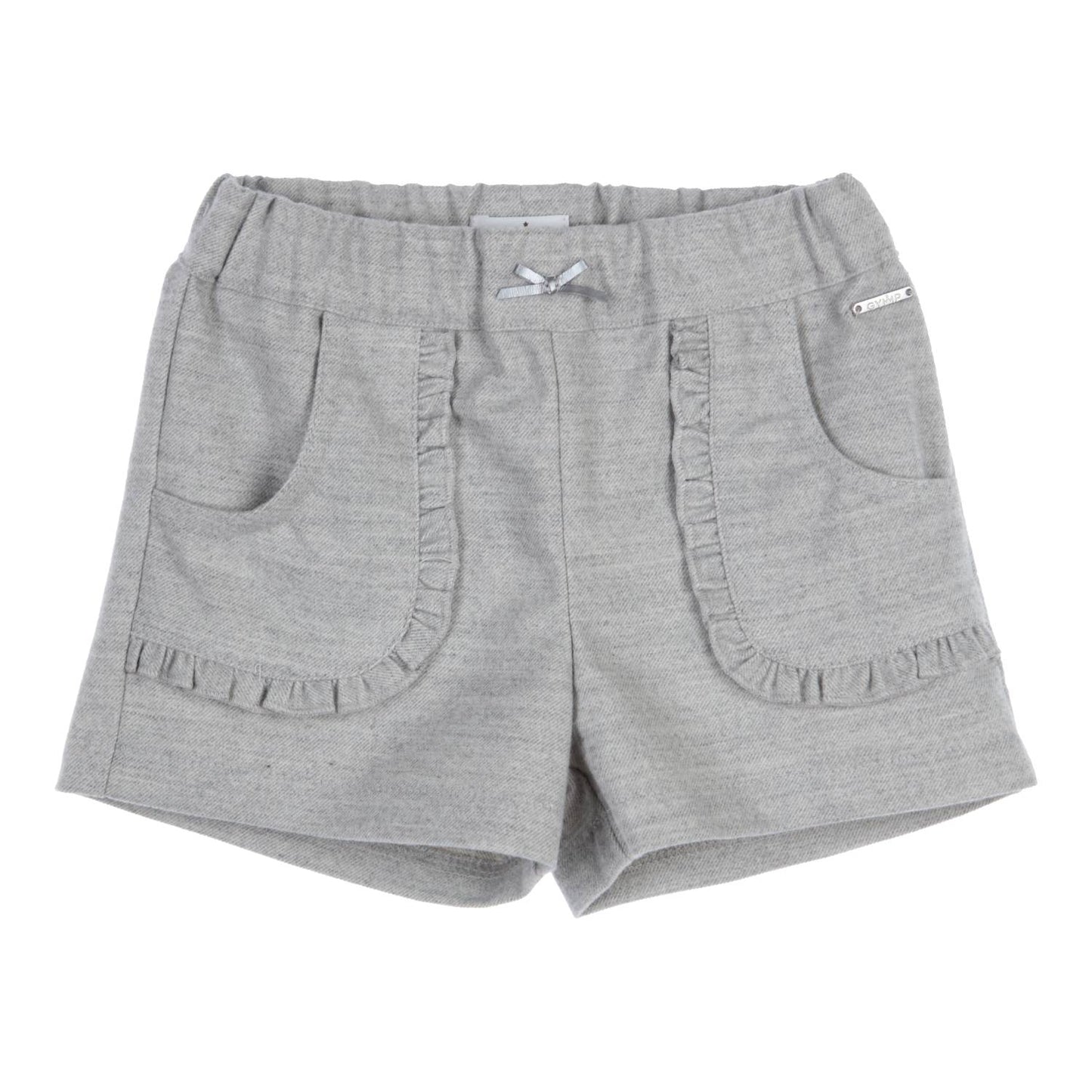 || Gymp || Twill short - Obo