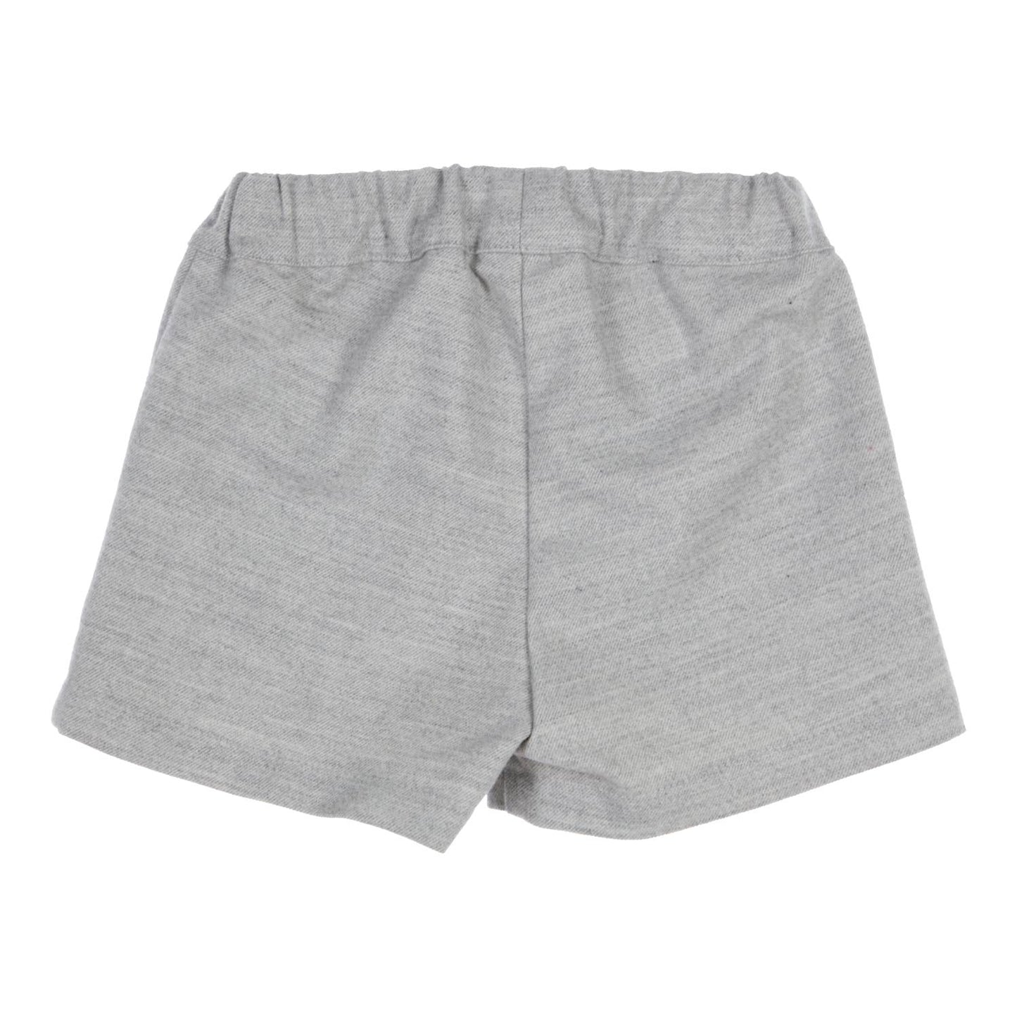 || Gymp || Twill short - Obo