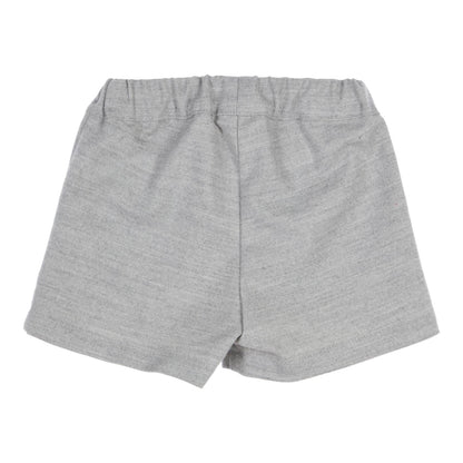 || Gymp || Twill short - Obo