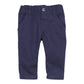 || Gymp || Katoenen chino broek