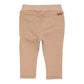 || Gymp || Fleece joggingbroek met opgestikte zakken