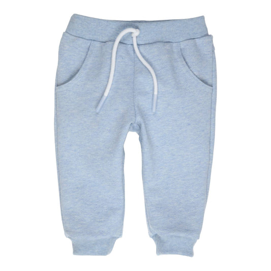 || Gymp || Joggingbroek - Hibbo