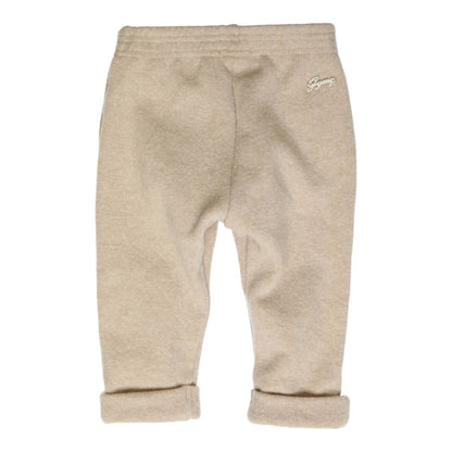 || Gymp || Gebreide joggingbroek - Gillo