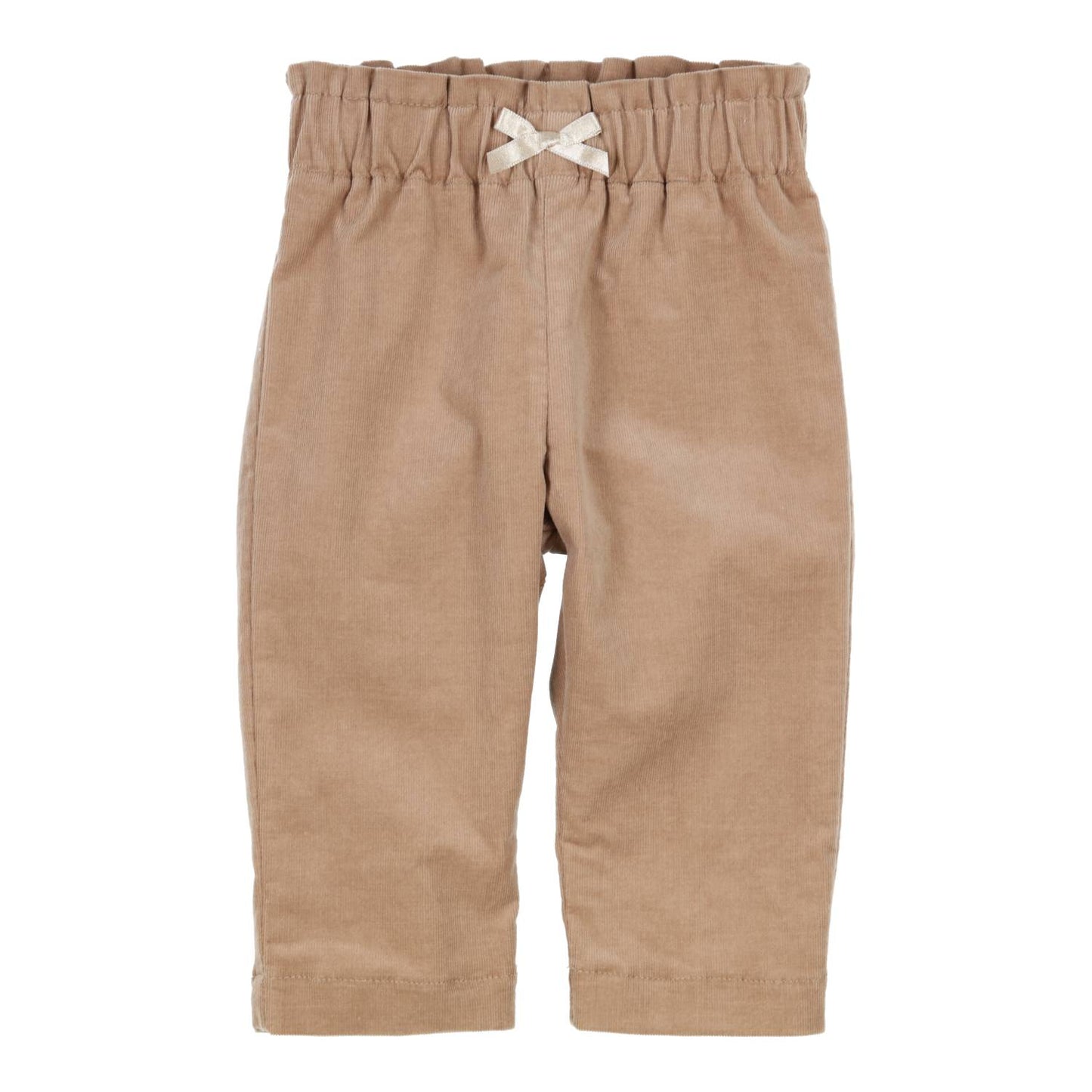 || Gymp || Rib fluwelen broek - Pandour