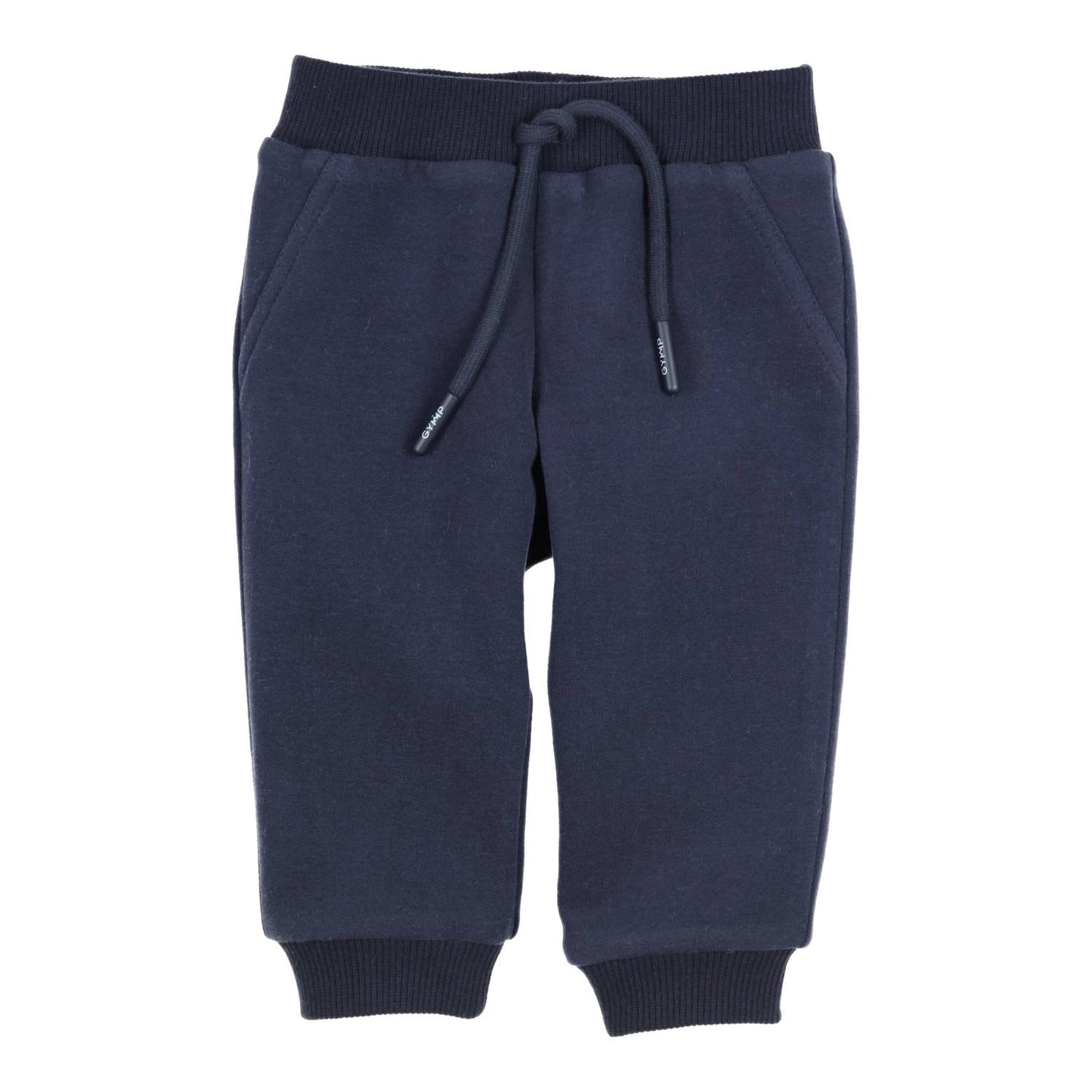|| Gymp || Joggingbroek - Carbondoux