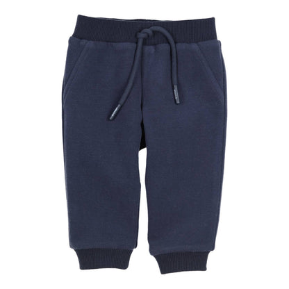 || Gymp || Joggingbroek - Carbondoux