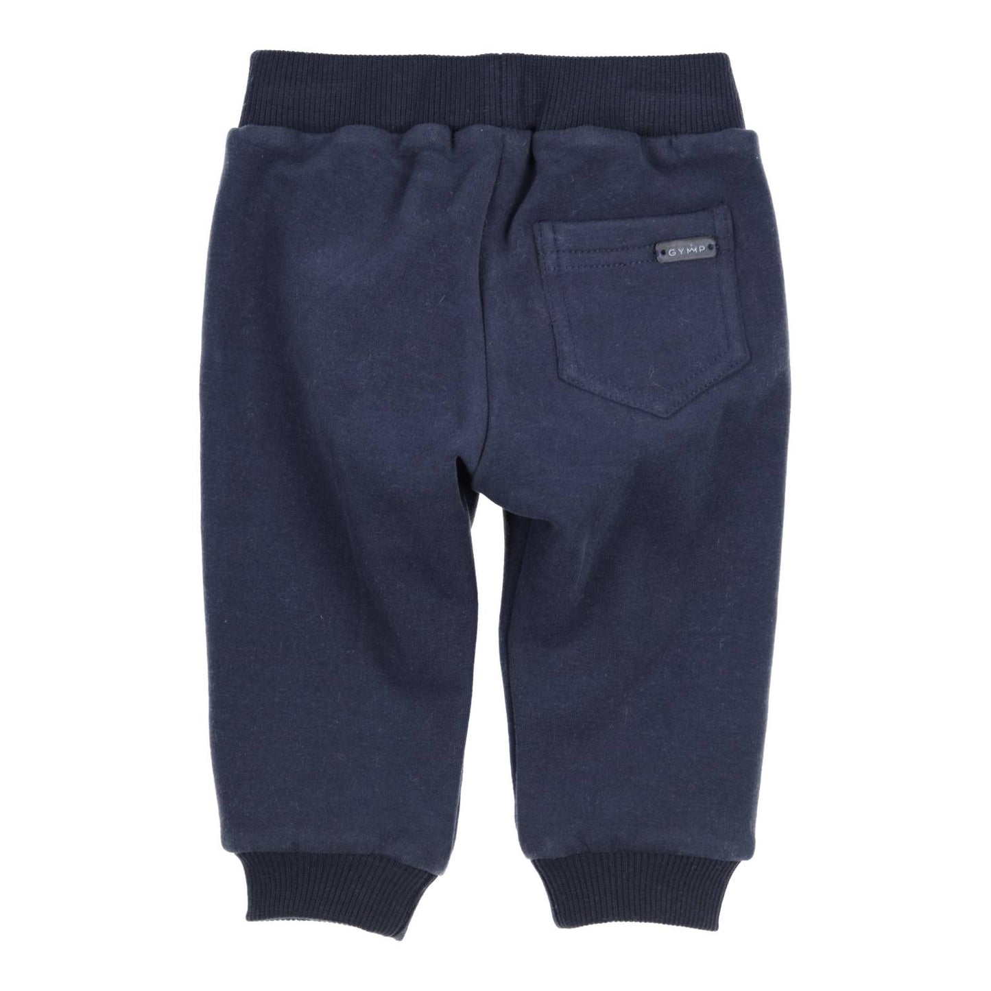 || Gymp || Joggingbroek - Carbondoux