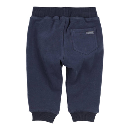 || Gymp || Joggingbroek - Carbondoux