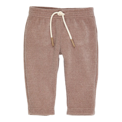 || Gymp || Rib joggingbroek - Marcel
