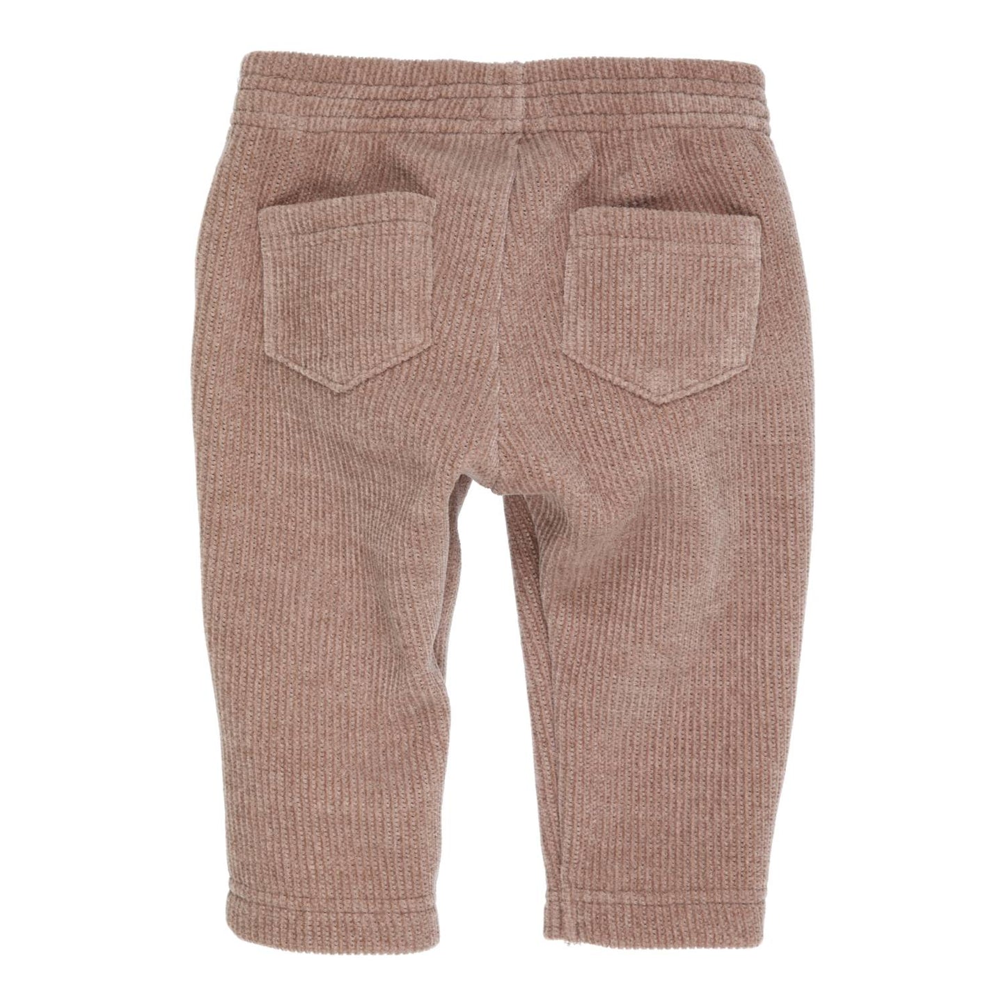 || Gymp || Rib joggingbroek - Marcel