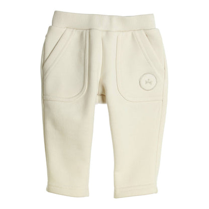 || Gymp || Dikke joggingbroek - Bros
