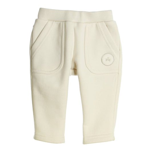 || Gymp || Dikke joggingbroek - Bros
