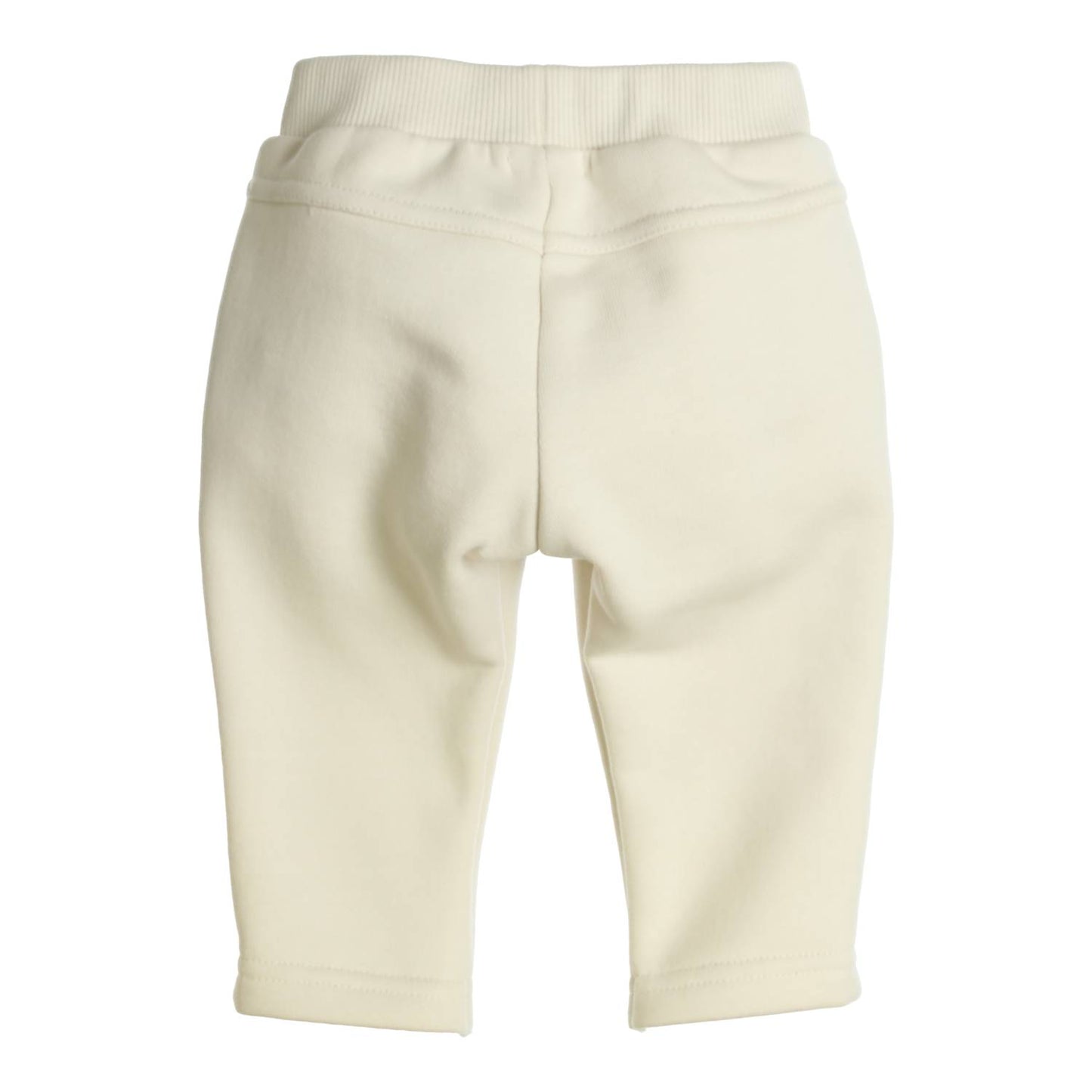 || Gymp || Dikke joggingbroek - Bros