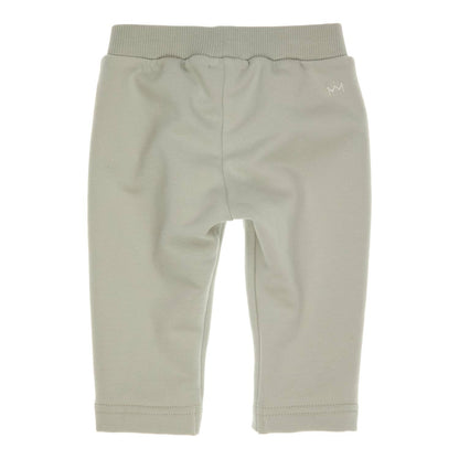 || Gymp || Joggingbroek met zakje - Carbondoux