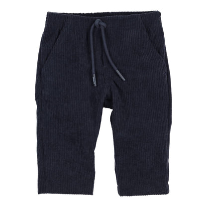 || Gymp || Corduroy broek met koord - Dafne