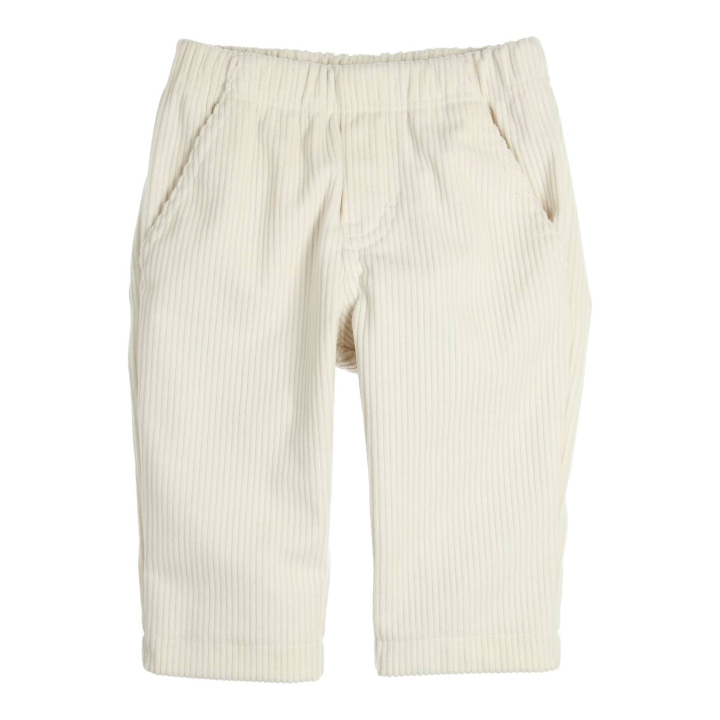 || Gymp || Corduroy broek - Dafne
