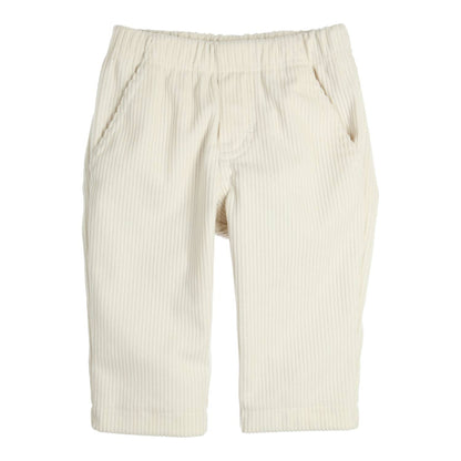 || Gymp || Corduroy broek - Dafne