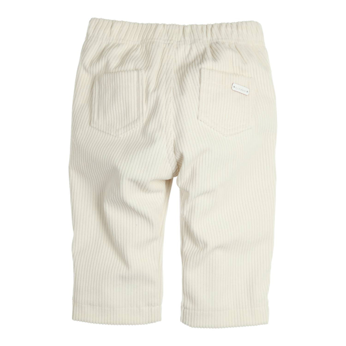|| Gymp || Corduroy broek - Dafne