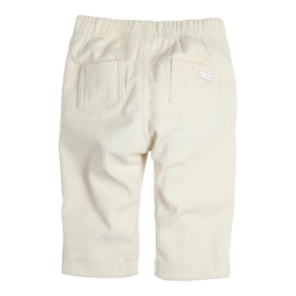 || Gymp || Corduroy broek - Dafne